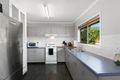Property photo of 43 Nephrite Street Woree QLD 4868