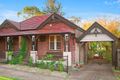 Property photo of 39 Eltham Street Gladesville NSW 2111