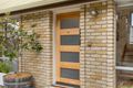Property photo of 16B Kirby Court West Hobart TAS 7000