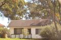 Property photo of 53 Dina Beth Avenue Blacktown NSW 2148