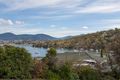 Property photo of 57 Derwent Avenue Geilston Bay TAS 7015