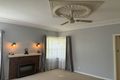 Property photo of 7 Queen Street Rainbow VIC 3424