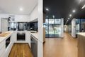 Property photo of 120/37-43 Breese Street Brunswick VIC 3056