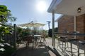 Property photo of 14 Sunhaven Court Midway Point TAS 7171