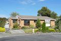 Property photo of 14 Sunhaven Court Midway Point TAS 7171
