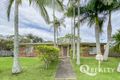 Property photo of 85 Augusta Street Crestmead QLD 4132