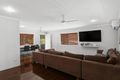 Property photo of 43 Nephrite Street Woree QLD 4868