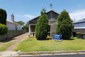Property photo of 3 Edward Street Georgetown NSW 2298