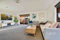 Property photo of 1 Gardenview Grove Westmeadows VIC 3049