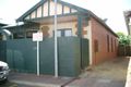 Property photo of 14 Allen Place Adelaide SA 5000