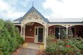 Property photo of 3 Erla Place Woorree WA 6530