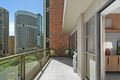 Property photo of 1405/5 York Street Sydney NSW 2000