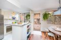 Property photo of 27/41 Bath Road Kirrawee NSW 2232