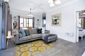 Property photo of 7/271-273 Esplanade Cairns North QLD 4870