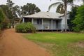 Property photo of 27 Robinson Street Gingin WA 6503
