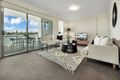 Property photo of 606/9 Kurilpa Street West End QLD 4101