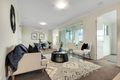 Property photo of 606/9 Kurilpa Street West End QLD 4101