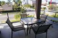 Property photo of 4/11 Clark Street Biggera Waters QLD 4216
