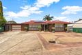 Property photo of 22 Foley Street Salisbury Downs SA 5108