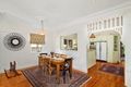 Property photo of 33 Delange Road Putney NSW 2112