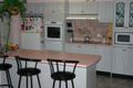 Property photo of 6 Tanami Place Bow Bowing NSW 2566