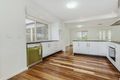 Property photo of 12 Sheoak Street Middle Park QLD 4074