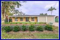 Property photo of 12 Sheoak Street Middle Park QLD 4074