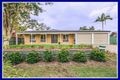 Property photo of 12 Sheoak Street Middle Park QLD 4074