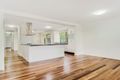 Property photo of 12 Sheoak Street Middle Park QLD 4074