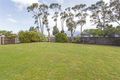 Property photo of 13 Park Street Dowsing Point TAS 7010
