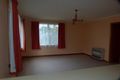 Property photo of 2A Tucker Street Ulverstone TAS 7315