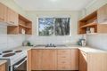 Property photo of 1/22-24 Sinclair Street Gosford NSW 2250