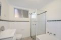 Property photo of 1/22-24 Sinclair Street Gosford NSW 2250