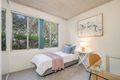 Property photo of 1/22-24 Sinclair Street Gosford NSW 2250