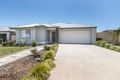 Property photo of 9 Matthew Flinders Drive Wallaroo SA 5556
