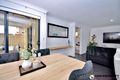 Property photo of 20A Barrett Street Southern River WA 6110