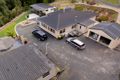 Property photo of 9 Hillwood Rise Spreyton TAS 7310