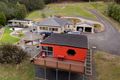 Property photo of 9 Hillwood Rise Spreyton TAS 7310