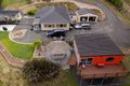 Property photo of 9 Hillwood Rise Spreyton TAS 7310