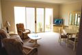 Property photo of 175/33 Golden Grove Road Ridgehaven SA 5097