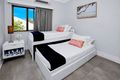Property photo of 7/271-273 Esplanade Cairns North QLD 4870