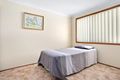 Property photo of 9/5 Madden Street Oak Flats NSW 2529