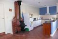 Property photo of 30 Laburnum Drive Greenwith SA 5125