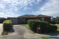 Property photo of 1/10 Azalea Court Narre Warren VIC 3805