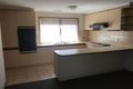 Property photo of 1/10 Azalea Court Narre Warren VIC 3805
