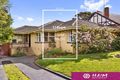 Property photo of 26 Munro Avenue Ashburton VIC 3147