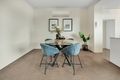 Property photo of 606/9 Kurilpa Street West End QLD 4101