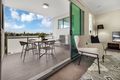 Property photo of 606/9 Kurilpa Street West End QLD 4101