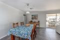 Property photo of 9 Matthew Flinders Drive Wallaroo SA 5556