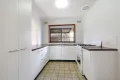Property photo of 1/2 Rosanna Court West Wodonga VIC 3690